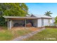 146 Shore Street North, Cleveland QLD 4163