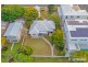 146 Shore Street North, Cleveland QLD 4163