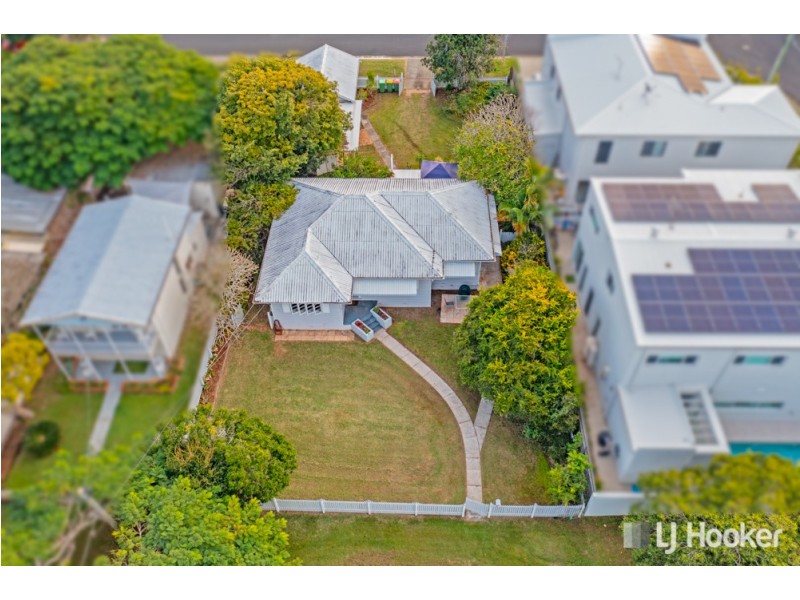 146 Shore Street North, Cleveland QLD 4163