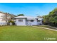146 Shore Street North, Cleveland QLD 4163