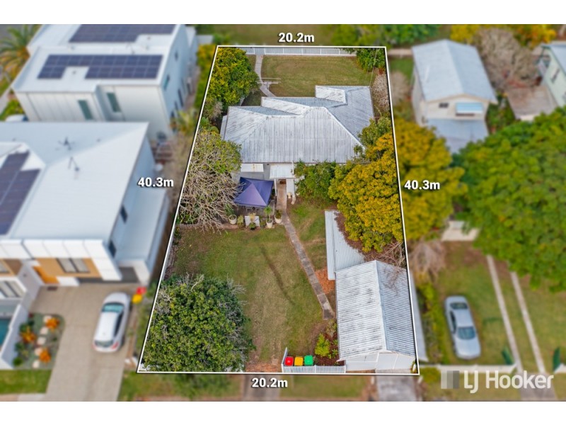 146 Shore Street North, Cleveland QLD 4163