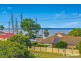 146 Shore Street North, Cleveland QLD 4163
