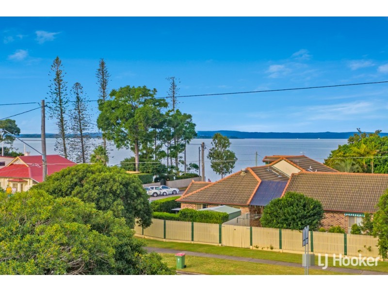 146 Shore Street North, Cleveland QLD 4163