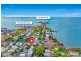 146 Shore Street North, Cleveland QLD 4163