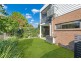 12/47-49 Holland Crescent, Capalaba QLD 4157