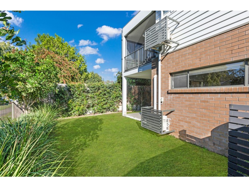 12/47-49 Holland Crescent, Capalaba QLD 4157