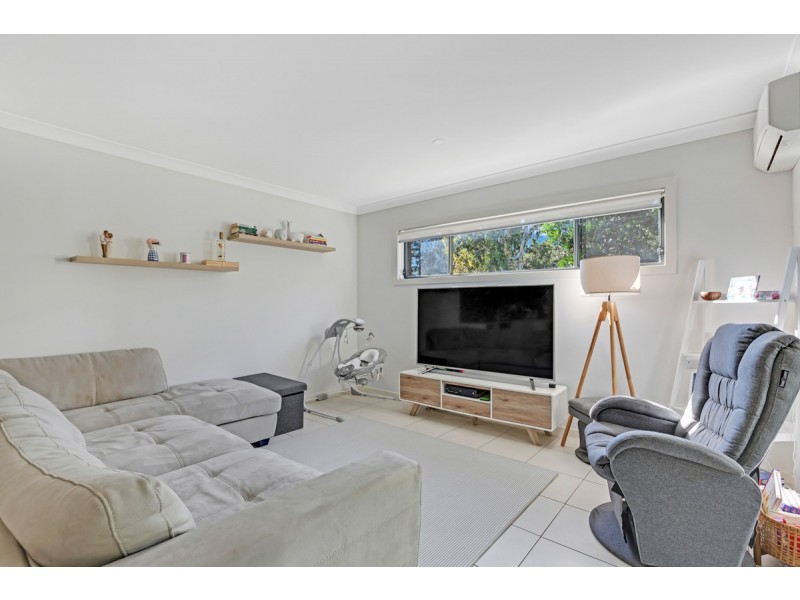 12/47-49 Holland Crescent, Capalaba QLD 4157