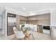 12/47-49 Holland Crescent, Capalaba QLD 4157