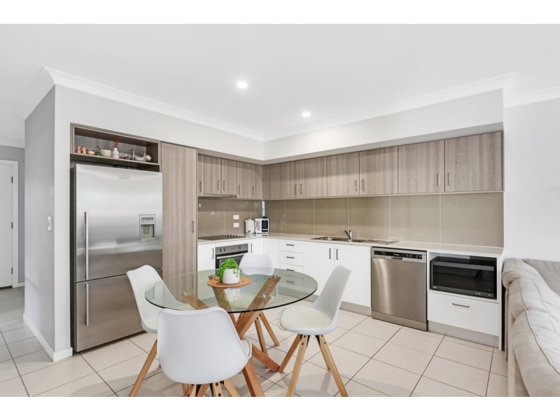 12/47-49 Holland Crescent, Capalaba QLD 4157