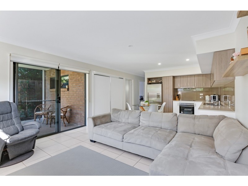 12/47-49 Holland Crescent, Capalaba QLD 4157