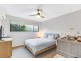 12/47-49 Holland Crescent, Capalaba QLD 4157