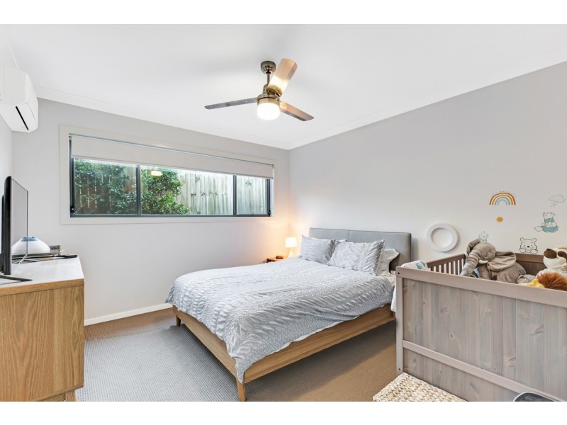 12/47-49 Holland Crescent, Capalaba QLD 4157