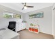 12/47-49 Holland Crescent, Capalaba QLD 4157