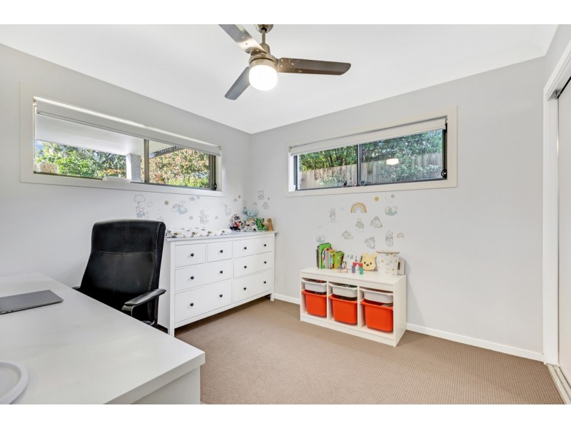 12/47-49 Holland Crescent, Capalaba QLD 4157
