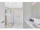 12/47-49 Holland Crescent, Capalaba QLD 4157