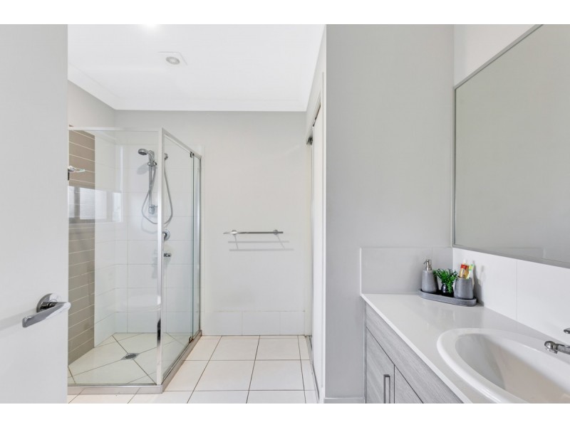 12/47-49 Holland Crescent, Capalaba QLD 4157