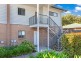 12/47-49 Holland Crescent, Capalaba QLD 4157
