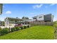 12/47-49 Holland Crescent, Capalaba QLD 4157