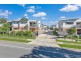 12/47-49 Holland Crescent, Capalaba QLD 4157