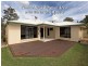 22 Manning Esplanade, Thornlands QLD 4164