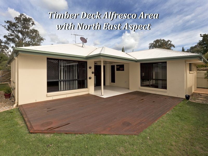 22 Manning Esplanade, Thornlands QLD 4164