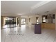 22 Manning Esplanade, Thornlands QLD 4164