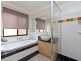 22 Manning Esplanade, Thornlands QLD 4164
