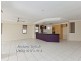 22 Manning Esplanade, Thornlands QLD 4164