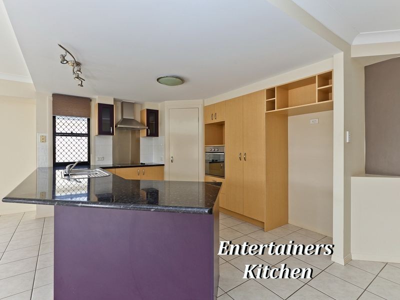 22 Manning Esplanade, Thornlands QLD 4164