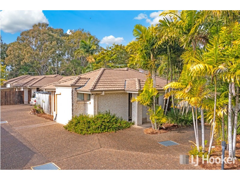 1/111 Birkdale Road, Birkdale QLD 4159