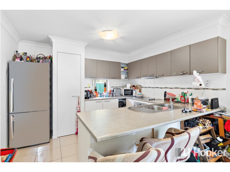 1/111 Birkdale Road, Birkdale QLD 4159