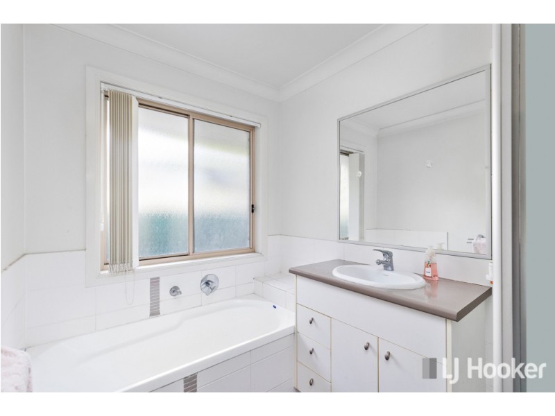 1/111 Birkdale Road, Birkdale QLD 4159