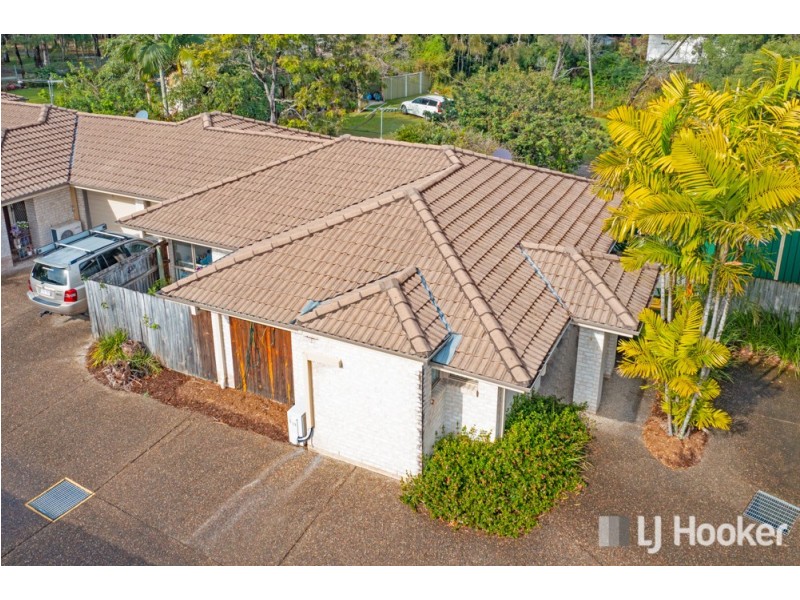 1/111 Birkdale Road, Birkdale QLD 4159