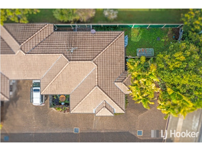 1/111 Birkdale Road, Birkdale QLD 4159