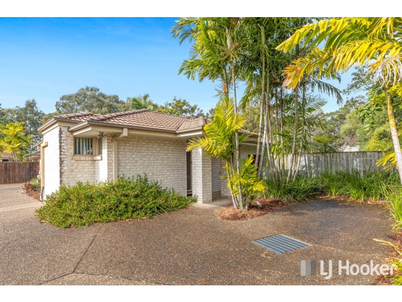 1/111 Birkdale Road, Birkdale QLD 4159