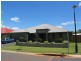 1 Highgreen Place, Thornlands QLD 4164