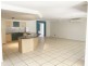 1 Highgreen Place, Thornlands QLD 4164