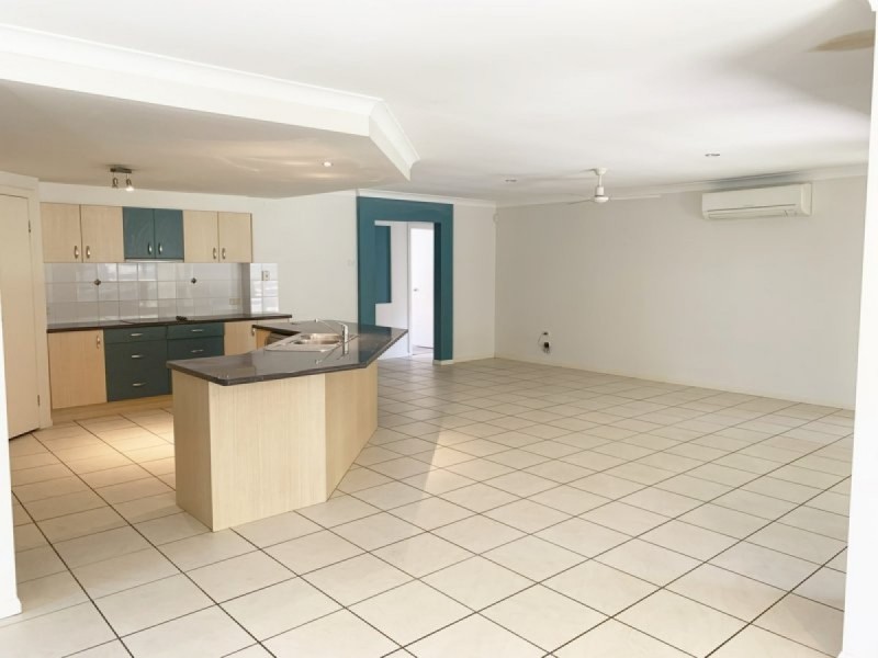 1 Highgreen Place, Thornlands QLD 4164
