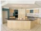 1 Highgreen Place, Thornlands QLD 4164