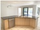 1 Highgreen Place, Thornlands QLD 4164