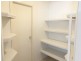 1 Highgreen Place, Thornlands QLD 4164