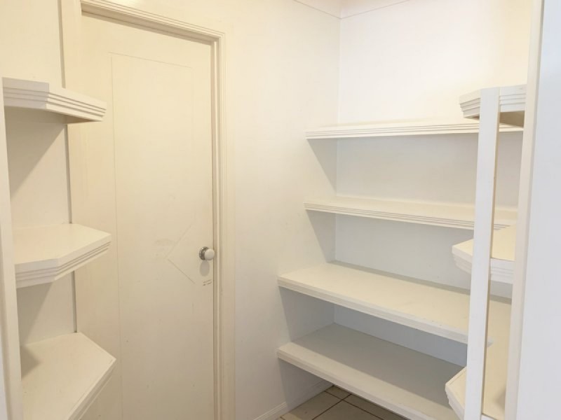 1 Highgreen Place, Thornlands QLD 4164
