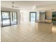 1 Highgreen Place, Thornlands QLD 4164