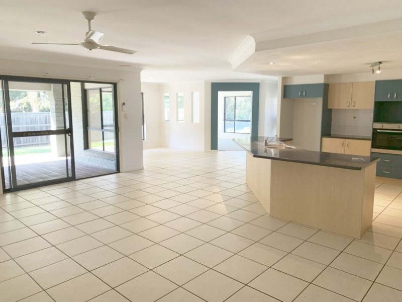 1 Highgreen Place, Thornlands QLD 4164