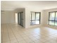 1 Highgreen Place, Thornlands QLD 4164