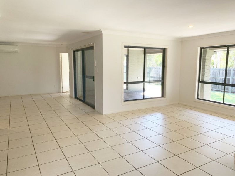 1 Highgreen Place, Thornlands QLD 4164