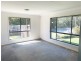 1 Highgreen Place, Thornlands QLD 4164