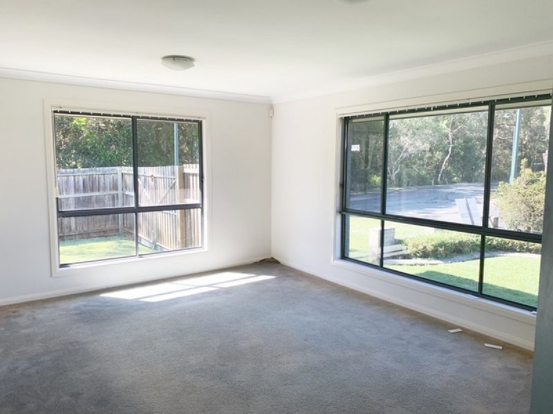 1 Highgreen Place, Thornlands QLD 4164