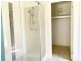 1 Highgreen Place, Thornlands QLD 4164