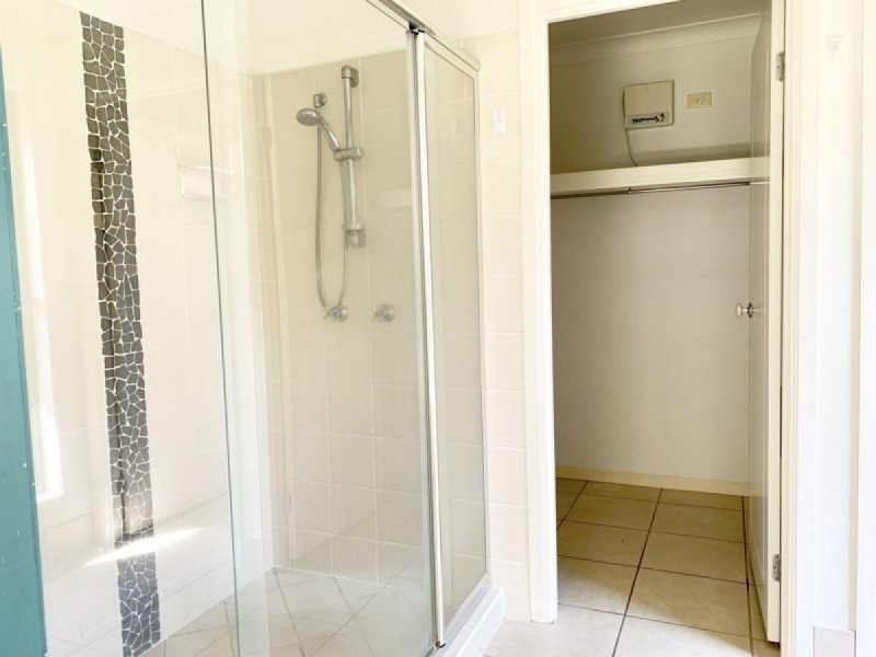 1 Highgreen Place, Thornlands QLD 4164